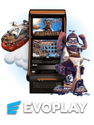 Đa dạng phòng chơi và cấp độ trong Bắn Cá 888p