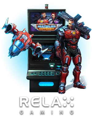 Hệ thống bảo mật an toàn của ứng dụng 888p