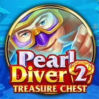 Người hâm mộ đang đặt cược thể thao trên ứng dụng 888p