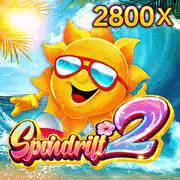 Giao diện ứng dụng 888p hiển thị các loại hình trò chơi và khuyến mãi