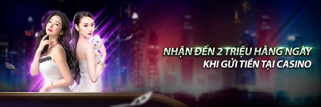 Giao diện đăng nhập ứng dụng 888p an toàn với các trò chơi cá cược trực tuyến