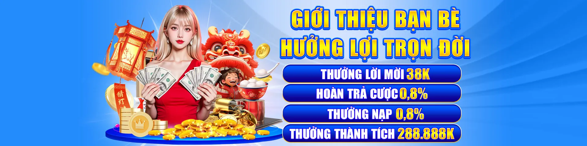 Trò chơi Bắn Cá đỉnh cao trên ứng dụng 888p