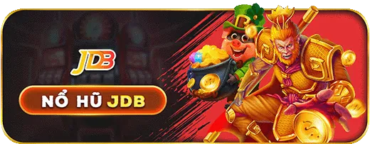 Các loại Cookie được app 888p sử dụng