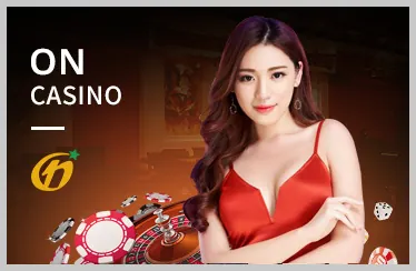 Khám phá các trò chơi phổ biến trên app 888p: thể thao, casino, nổ hũ