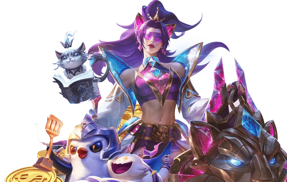 Bảo mật thông tin người dùng trên Ứng Dụng 888p