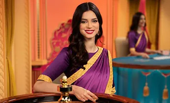 Đa dạng trò chơi trên ứng dụng 888p